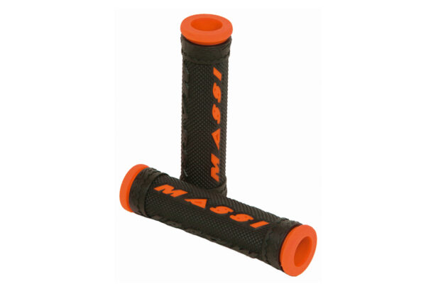 Massi Grips QuickAbsorber - Image 8