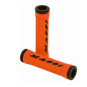 Massi Grips Comp Double Density