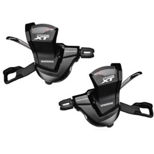 Shimano Shifting Lever Xt