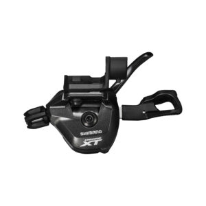 Shimano Left Shifter Xt