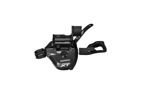 Shimano Left Shifter Xt