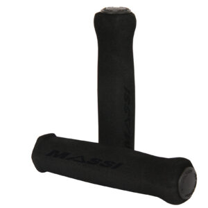 Massi Grips Foam Elite Light