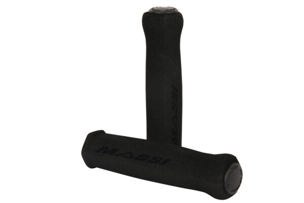 Massi Grips Foam Elite Light