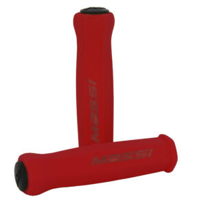 Massi Grips Foam Elite Light