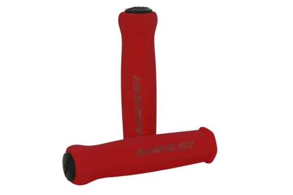 Massi Grips Foam Elite Light