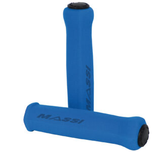 Massi Grips Foam Elite Light