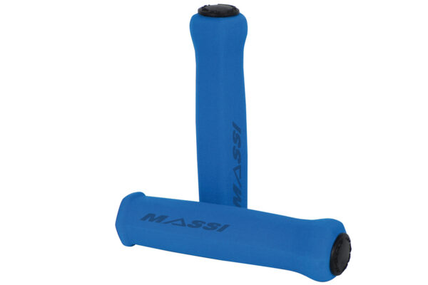 Massi Grips Foam Elite Light