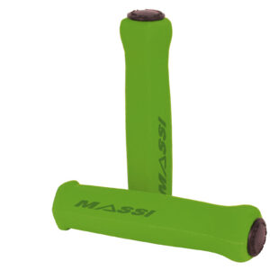 Massi Grips Foam Elite Light