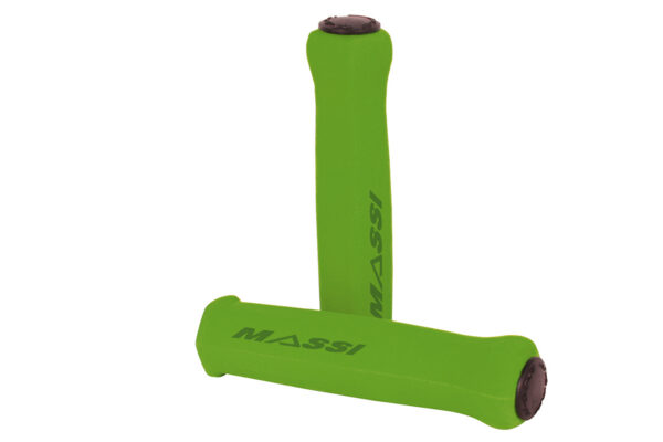 Massi Grips Foam Elite Light