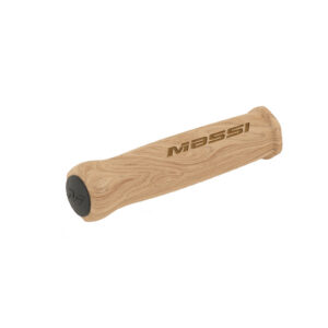 Massi Grips Foam Elite Light