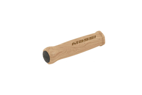 Massi Grips Foam Elite Light
