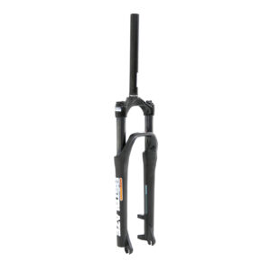 Rst Fork RstBlaze Qr