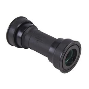 Shimano Fixing Cup Press-Fit Bb Mtb