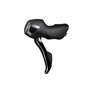 Shimano 105 Front Dis.brk