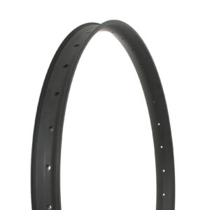 Massi Rim Mtb