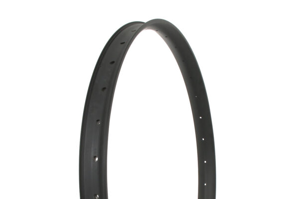 Massi Rim Mtb