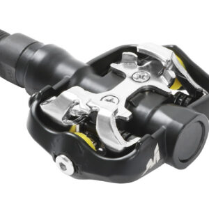 Look Pedals Mtb Spd