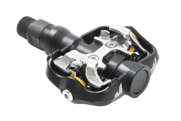 Look Pedals Mtb Spd