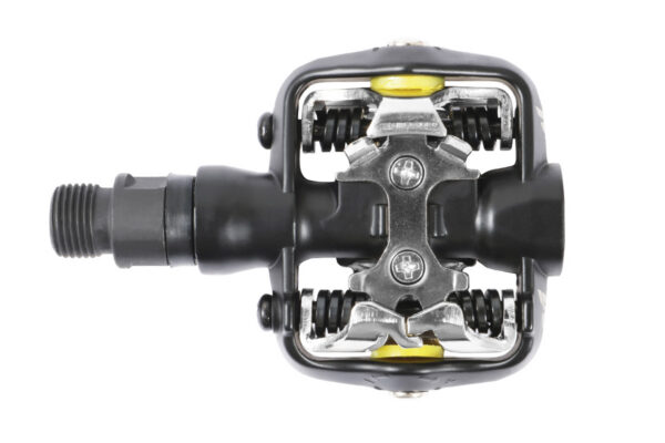 Look Pedals Mtb Spd - Image 2
