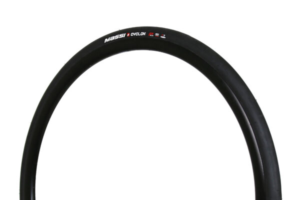 Massi Tyre Cyclon Race