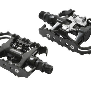 Look Pedals MtbSpd/Standard