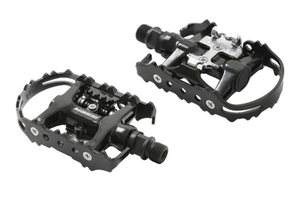 Look Pedals MtbSpd/Standard