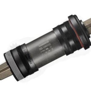 Shimano Bot. Brac. Bsa