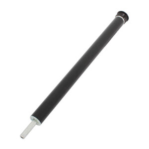 Rst Cartrideg Fork Air Rst Aerial
