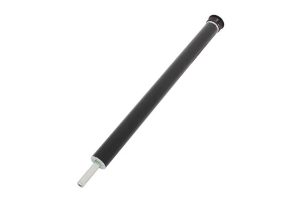 Rst Cartrideg Fork Air Rst Aerial