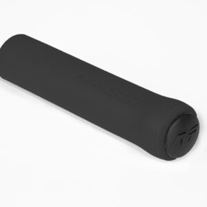 Massi Grips Silicone Matt