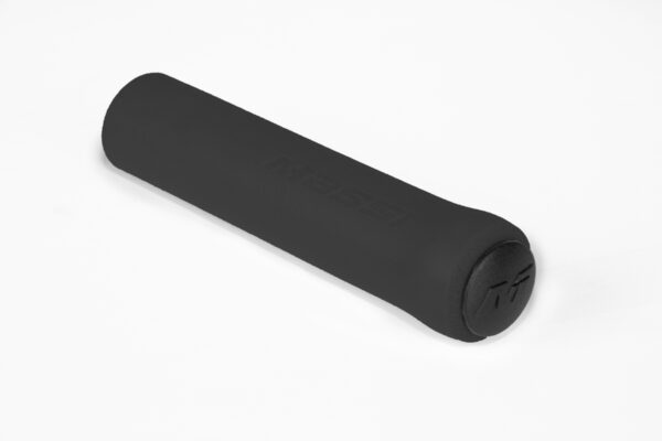 Massi Grips Silicone Matt