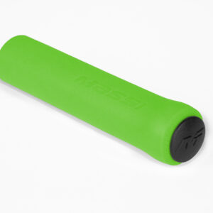 Massi Grips Silicone Matt