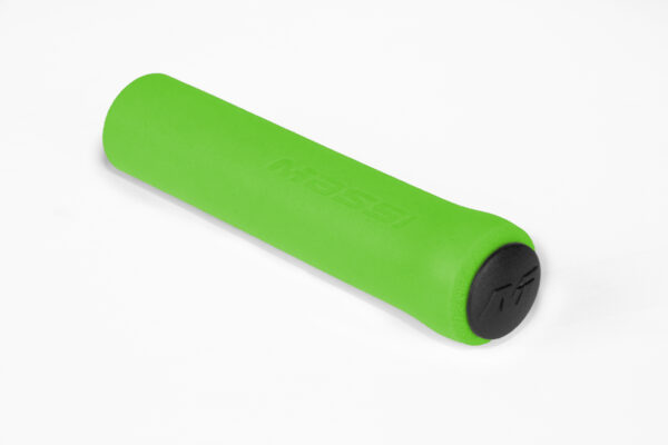 Massi Grips Silicone Matt