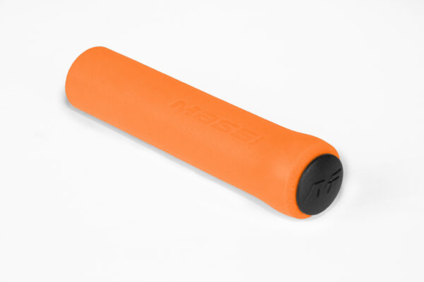 Massi Grips Silicone Matt
