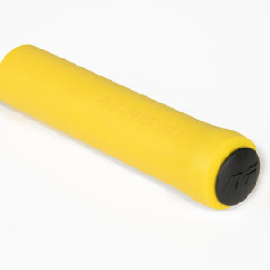Massi Grips Silicone Matt
