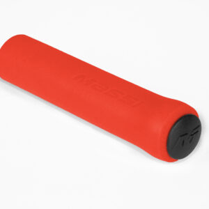 Massi Grips Silicone Matt