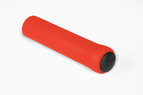 Massi Grips Silicone Matt