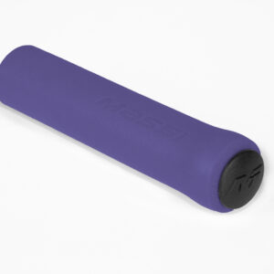 Massi Grips Silicone Matt