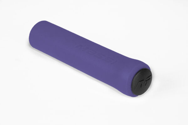 Massi Grips Silicone Matt