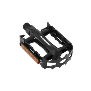 Look Pedals Mtb