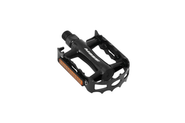 Look Pedals Mtb