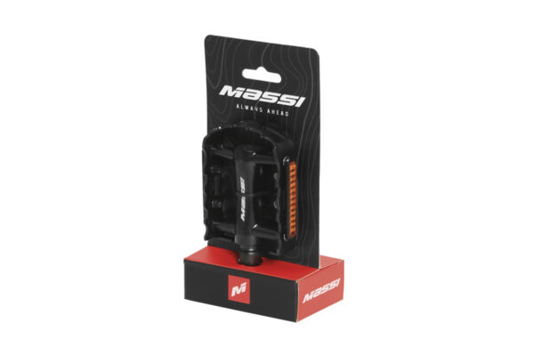 Look Pedals Mtb - Image 2