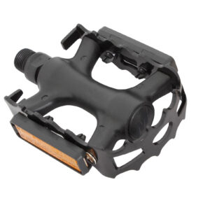 Massi Pedals Mtb