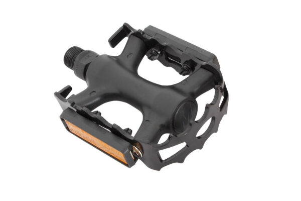 Massi Pedals Mtb