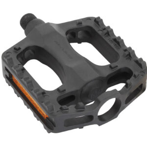 Massi Pedals Mtb