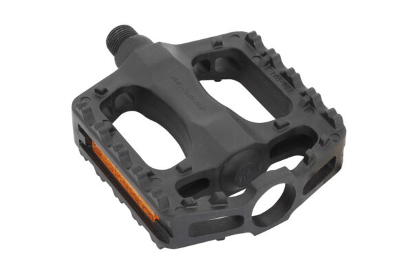 Massi Pedals Mtb