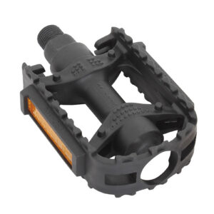 Massi Pedals Mtb