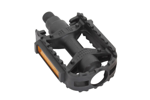 Massi Pedals Mtb