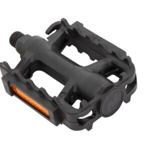 Massi Pedals Mtb