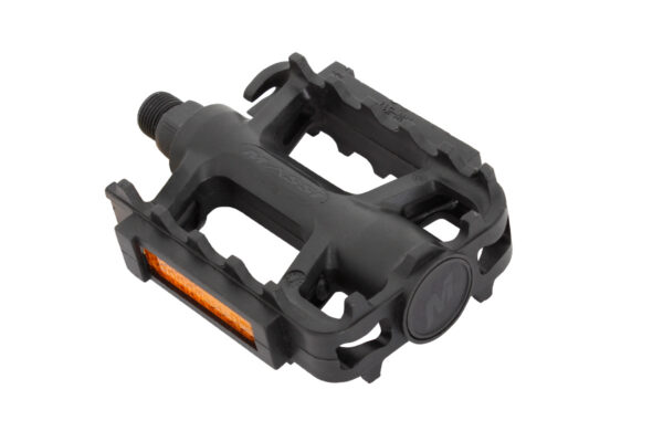 Massi Pedals Mtb